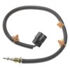 Standard Motor Products ETS23 Exhaust Temp Sensor