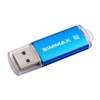 SIMMAX Memory Stick 64GB USB 2.0 Flash Drives Thumb Drive