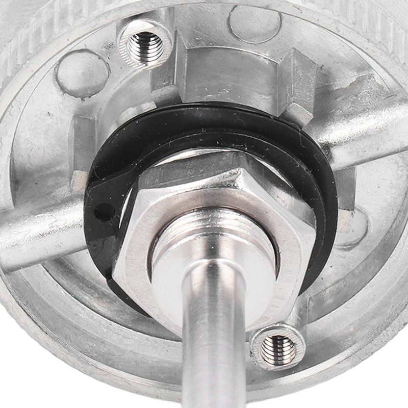 3 Jaw Chuck Set Self Centering Lathe Chuck Plate with