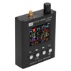 RF Vector Impedance Analyzer 2.4 Inch Screen ANT SWR Antenna