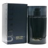 Yeou Care su:m37 Dear Homme Perfect Emulsion 110ml