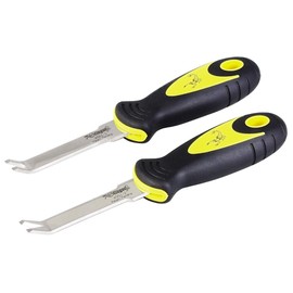 OTC 4551 Small Door Panel and Upholstery Tool Set - 2 Piece