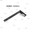 Multi Angle Measuring Ruler, 2024 New Professional Measuring Tool, Universal