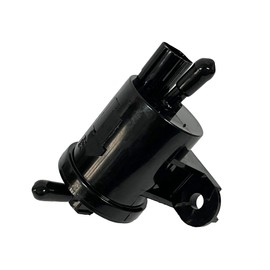 Maywall Fuel Pump 16710-GET-013 For 2003-2016 Honda Ruckus,2002-2009 Honda Metropolitan, Replaces OE 16710-GET-013 16710-GET-003