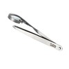 Rubis Tweezers Classic with Magnifier 1K120