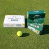 Snell Golf GET SUM 2024 Model 1 Dozen ★ Online