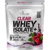 OLIMP SPORT NUTRITION Clear Whey Isolate (350 g) - Wild