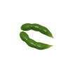 Speed Mao Real Edamame Edamame Food Sample Food Model Set