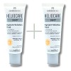Heliocare 360 Pigment Solution Fluid Spf50+ 50ml