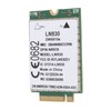 4G LTE Network Card For Dell Laptop High Speed Plug