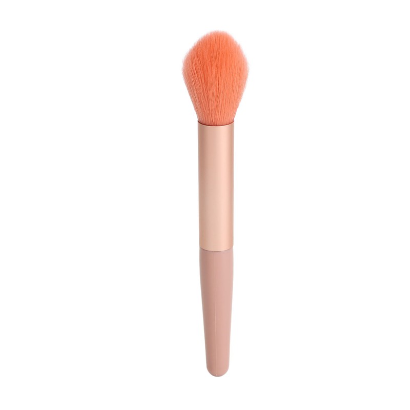 5pcs Makeup Brush Cleaning Solution Bowl Kit Residue Removal Powder