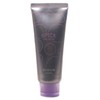 SPICE Arimino Spice Tube Series, Medium, 3.5 oz (100 g),
