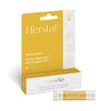 Herstat | Between Cold Sore Outbreaks | Lip Balm