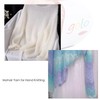 golo Mohair Yarn for Hand Knitting Cashmere Yarn for Weaving