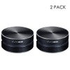 Audio Device, Eacam 1 Pack Wirelessly BT Speaker Bone Conduction