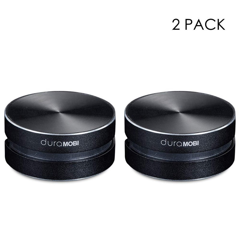 Audio Device, Eacam 1 Pack Wirelessly BT Speaker Bone Conduction