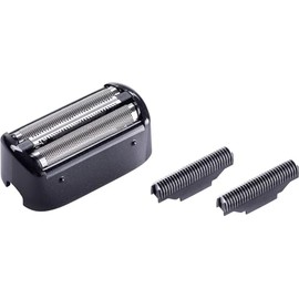 Grundig MSR 93 (GMS9020) Replacement Shaving Head for MS9330 MS8330 MS7330 MS 6330