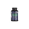 Activated B-Complex + L-Serine, N-Acetyl L-Cysteine Advanced Formula 120 Vegan