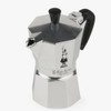 Bialetti Moka Pot Oceana 6 Cups / 비알레띠 모카포트 오세아나