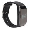 Digital Voice Recorder Watch HD Noise Reduction Voice Activated Recorder