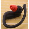 ALXCD Ear Tips Compatible with Beats Powerbeats Pro Headphone, 8