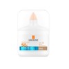 La Roche-Posay Anthelios UV AIR Serum Protector Solar SPF 50+