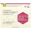 [JKLIVING] Entry Chitooligosaccharide Gold UP - Eliminates harmful substances, helps improve blood cholesterol, reduces body fat, reduces body fat, regulates immunity, 1 piece, 120 tablets / [JKLIVING] 엔트리 키토올리고당골드UP - 유해물질배출 혈중 콜레스테롤 개선에 도움 체지방감소 체지방감량 면역조절, 1개, 120정
