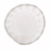 Solo White Disposable 0.75 oz. Souffle Cup 075-2050 250 per