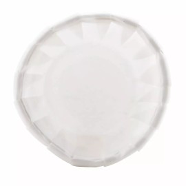 Solo White Disposable 0.75 oz. Souffle Cup 075-2050 250 per Sleeve