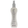 Biosilk Silk Therapy 17 Miracle Leave In Conditioner for Unisex,