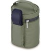 Thermos RET-002 KKI Soup Jar Pouch for 10.1 - 16.9
