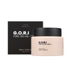 (오그램코스메틱스)오그램코스메틱스 고리퓨어 100밀크림 100ml (Ohgram Cosmetics) Ohgram Cosmetics Gori Pure