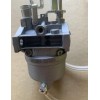 BMP Carburetor Carb Assembly For Firman W03382 W3650IE Inverter Generator