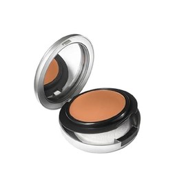 MAC, Studio Fix Tech Cream-To-Powder Foundation - NW33 10 gm