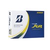 Bridgestone J3GX Tour B JGR 2023 Model Golf Balls, 12