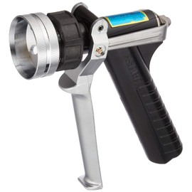 Gold Spout AP-1 (φ2.3) 450027770