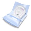 Tena Discreet Extra - 1 pack of 20