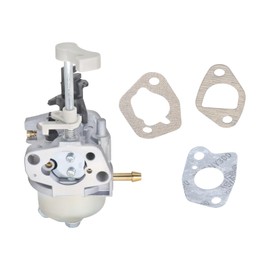 Carbpro RY903600 Carburetor for Ryobi 3600 4500 Watt Inverter Generator 212cc Carb Compatible with for Homelite 16100-Z300410-0099 DP242852