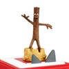 tonies the Stick Man Audio Character - Stickman Toy, Julia
