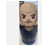deal 2022 Stranger Things Nestables Wooden Nesting Dolls (6 Dolls