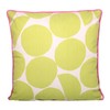 Fusion - Ingo Outdoor - Outdoor Filled Cushion - 43