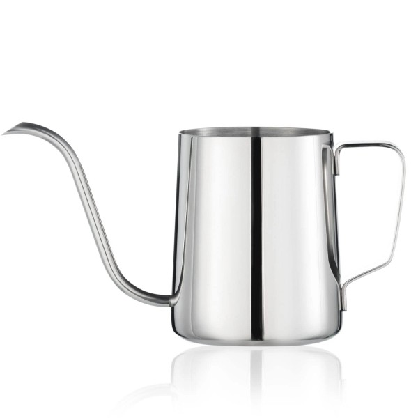 Does not apply Pour over Kettle Gooseneck Spout Coffee Tea