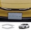 AKUSESARI PRA-SZWY Toyota New Model Prius 60 Series Front Grille