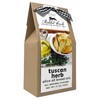 Rabbit Creek Olive Oil Bread Mix Tuscan Herb – Bread