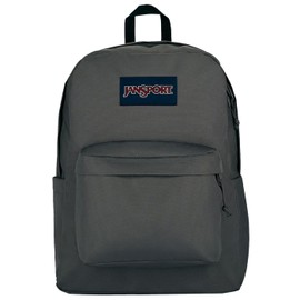 JanSport SuperBreak Backpack