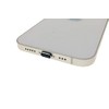 monofive MF-LIGHT2-A4B Lightning Connector Female Dustproof Protective Cover (Aluminum) Black