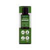 Nature's Truth Peppermint Essential Oil for Diffusers and Aromatherapy, 0.51