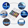 6pcs Opening Pry Tool Laptops Pry Tools, for Laptop Spudger
