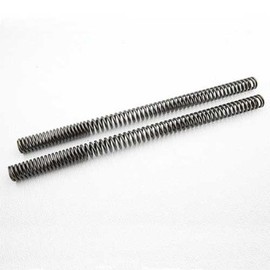 Progressive Suspension 11-1144 15.5" Fork Spring