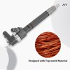 Dokili Diesel Fuel Injector Compatible with Mercedes Dodge Freightliner Sprinter